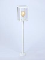 Торшеры и напольные светильники — Торшер Vitaluce V8002-0/1P купить в  Торшеры и напольные светильники — Торшер Vitaluce V8002-0/1P купить в