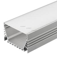 Профили для светодиодных лент — Профиль Arlight 019879 купить в 