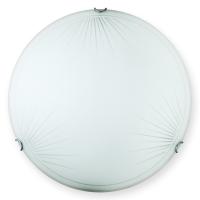 Накладные светильники — Накладной светильник TOPLIGHT TL9142Y-00WH купить в  Накладные светильники — Накладной светильник TOPLIGHT TL9142Y-00WH купить в