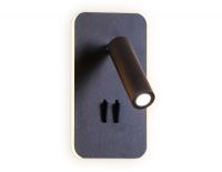 Споты — Спот Ambrella Light FW255 купить в 