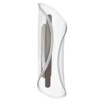 Настенные бра — Бра Lightstar 731663 купить в  Настенные бра — Бра Lightstar 731663 купить в