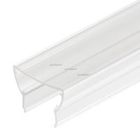 Экраны для светодиодных лент — Экран Arlight 018820 купить в  Экраны для светодиодных лент — Экран Arlight 018820 купить в