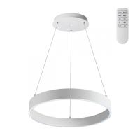 Люстры подвесные — Подвесная люстра Novotech 358958 купить в 