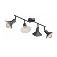 Споты — Спот Vitaluce V4808-1/4PL купить в 