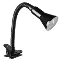 Настольные лампы — Настольная лампа ARTE Lamp A1210LT-1BK купить в  Настольные лампы — Настольная лампа ARTE Lamp A1210LT-1BK купить в