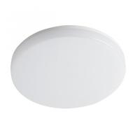 Потолочные светильники — Потолочный светодиодный светильник Kanlux Varso 26445 купить в 