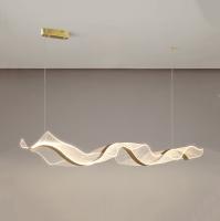 Люстры подвесные — Подвесная люстра ImperiumLoft 232820-23 купить в 