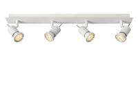 Споты — Спот LUCIDE 17990/20/31 купить в  Споты — Спот LUCIDE 17990/20/31 купить в