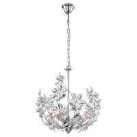 Люстры подвесные — Подвесная люстра Lussole LSP-0184 купить в 