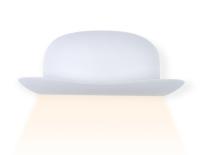 Настенные бра — Бра Ambrella Light FW233 купить в  Настенные бра — Бра Ambrella Light FW233 купить в