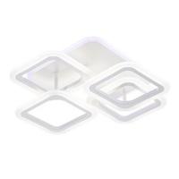 Потолочные люстры — Потолочная светодиодная люстра Escada Memnon 10221/4LED BL купить в  Потолочные люстры — Потолочная светодиодная люстра Escada Memnon 10221/4LED BL купить в