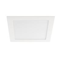 Светильники Downlight — Встраиваемый светодиодный светильник Kanlux KATRO V2LED 18W-WW-W 28944 купить в  Светильники Downlight — Встраиваемый светодиодный светильник Kanlux KATRO V2LED 18W-WW-W 28944 купить в