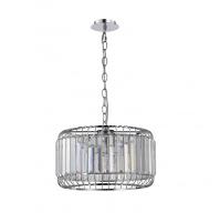 Люстры подвесные — Подвесная люстра Stilfort 2115/09/05P купить в  Люстры подвесные — Подвесная люстра Stilfort 2115/09/05P купить в
