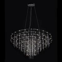 Подвесные светильники — Подвесной светильник LOFT IT 10258/1000 купить в 