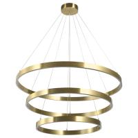 Люстры каскадные — Каскадная люстра Lightstar 748223 купить в  Люстры каскадные — Каскадная люстра Lightstar 748223 купить в