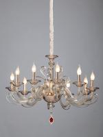 Люстры подвесные — Подвесная люстра Vitaluce V5166/10 купить в  Люстры подвесные — Подвесная люстра Vitaluce V5166/10 купить в