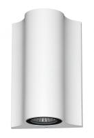 Уличные настенные светильники — Светильник настенный Novotech 357519 купить в 