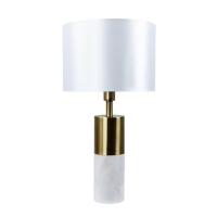 Настольные лампы — Настольная лампа ARTE Lamp A5054LT-1PB купить в  Настольные лампы — Настольная лампа ARTE Lamp A5054LT-1PB купить в