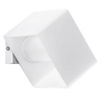 Настенные бра — Бра Lightstar 801610 купить в  Настенные бра — Бра Lightstar 801610 купить в