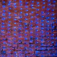 Светодиодные сети — Светодиодная сеть Neon-Night 215-043 купить в  Светодиодные сети — Светодиодная сеть Neon-Night 215-043 купить в
