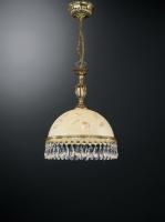 Подвесные светильники — Подвесной светильник Reccagni Angelo L 6306/28 купить в  Подвесные светильники — Подвесной светильник Reccagni Angelo L 6306/28 купить в