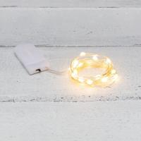 Светодиодные гирлянды — Светодиодная гирлянда Neon-Night 302-006 купить в 