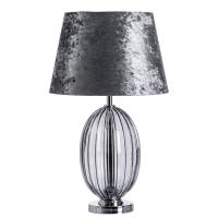 Настольные лампы — Настольная лампа ARTE Lamp A5131LT-1CC купить в  Настольные лампы — Настольная лампа ARTE Lamp A5131LT-1CC купить в