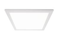 Cветильники потолочные встраиваемые — Встраиваемый светильник Deko-Light LED Panel 4K SMALL 565221 купить в  Cветильники потолочные встраиваемые — Встраиваемый светильник Deko-Light LED Panel 4K SMALL 565221 купить в