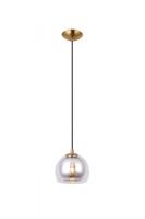 Подвесные светильники — Подвесной светильник ARTE Lamp A7984SP-1PB купить в  Подвесные светильники — Подвесной светильник ARTE Lamp A7984SP-1PB купить в