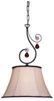 Подвесные светильники — Подвесной светильник VELANTE 304-403-01 купить в 