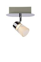 Споты — Спот LUCIDE 26993/05/11 купить в  Споты — Спот LUCIDE 26993/05/11 купить в