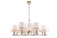 Люстры подвесные — Подвесная люстра Stilfort 1045/03/08P купить в  Люстры подвесные — Подвесная люстра Stilfort 1045/03/08P купить в