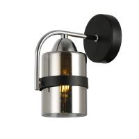 Настенные бра — Бра Evoluce SLE102001-01 купить в  Настенные бра — Бра Evoluce SLE102001-01 купить в