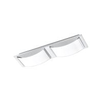 Накладные светильники — Накладной светильник EGLO 94882 купить в 