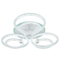 Потолочные люстры — Потолочная светодиодная люстра Escada Ice 10204/6LED BL купить в  Потолочные люстры — Потолочная светодиодная люстра Escada Ice 10204/6LED BL купить в