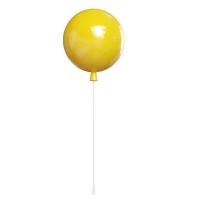 Детские светильники — Детский светильник LOFT IT 5055C/L yellow купить в  Детские светильники — Детский светильник LOFT IT 5055C/L yellow купить в
