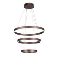 Люстры каскадные — Каскадная люстра ST-Luce SL944.403.03 купить в  Люстры каскадные — Каскадная люстра ST-Luce SL944.403.03 купить в