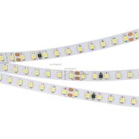 Светодиодные ленты — Лента Arlight 015077 купить в  Светодиодные ленты — Лента Arlight 015077 купить в