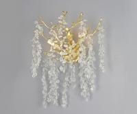 Настенные бра — Бра Kink Light 07879D,33 купить в  Настенные бра — Бра Kink Light 07879D,33 купить в