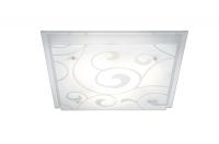 Накладные светильники — Накладной светильник Globo 48062-3 купить в 