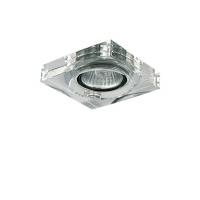 Встраиваемые точечные светильники — Встраиваемый светильник Lightstar 006160 купить в  Встраиваемые точечные светильники — Встраиваемый светильник Lightstar 006160 купить в