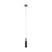 Подвесные светильники — Подвесной светильник EGLO 96881 купить в 