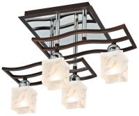 Люстры накладные — Накладная люстра VELANTE 282-103-04 купить в  Люстры накладные — Накладная люстра VELANTE 282-103-04 купить в