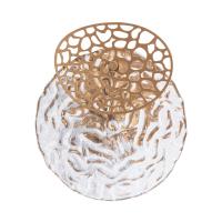 Настенные бра — Бра MW-Light 451021901 купить в 