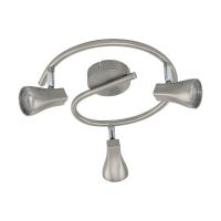 Споты — Спот EGLO 97825 купить в  Споты — Спот EGLO 97825 купить в