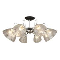 Потолочные люстры — Потолочная люстра Seven Fires Inverigo 66671.01.13.08 купить в 