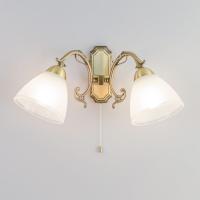 Настенные бра — Бра Citilux CL413421 купить в  Настенные бра — Бра Citilux CL413421 купить в