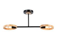 Люстры на штанге — Люстра на штанге Ambrella Light TR8244 купить в  Люстры на штанге — Люстра на штанге Ambrella Light TR8244 купить в