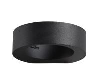 Настенные бра — Бра Crystal Lux CLT 135W BL купить в  Настенные бра — Бра Crystal Lux CLT 135W BL купить в