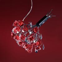 Подвесные светильники — Подвесной светильник Eletto EL325P04.2 купить в 